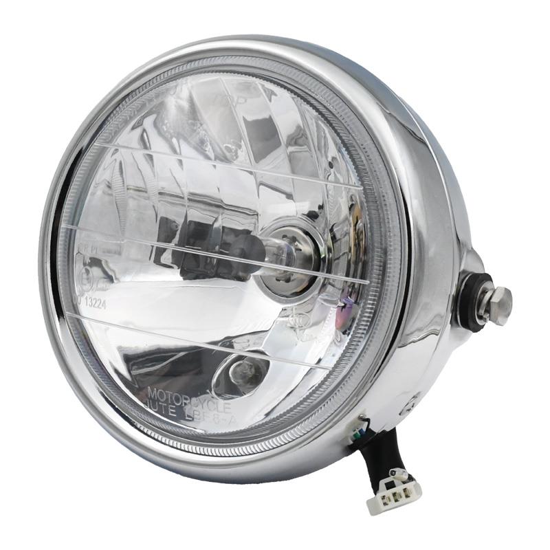 PREDNJA SVETILKA LONGJIA ESTATE