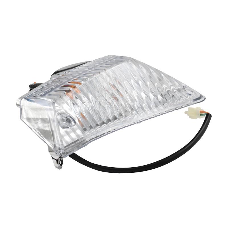 PREDNJI SMERNIK DESNI LONGJIA RAPTOR