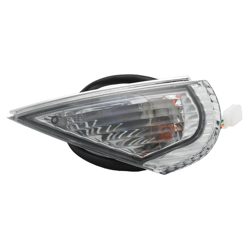 PREDNJI SMERNIK LEVI TREVIS ZENNITH LONGJIA