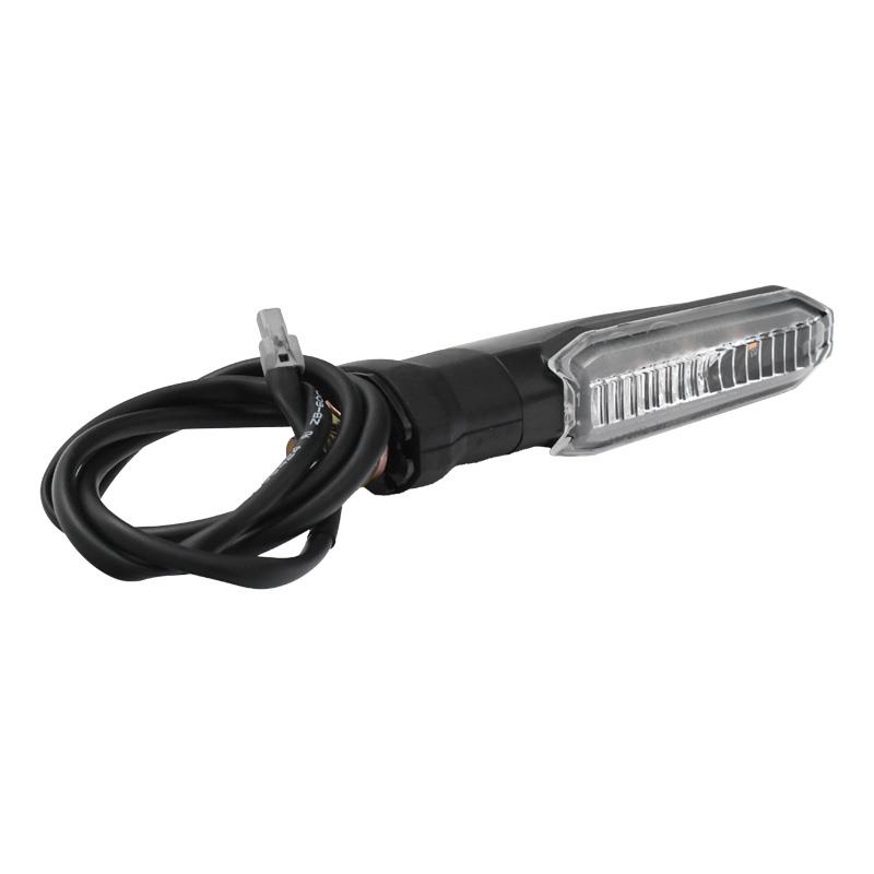 ZADNJI SMERNIK DESNI LONGJIA XDV