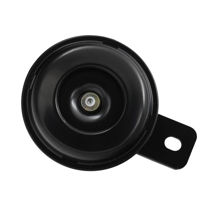 HUPA - LONGJIA FIREFOX / TREVIS / ZENNITH