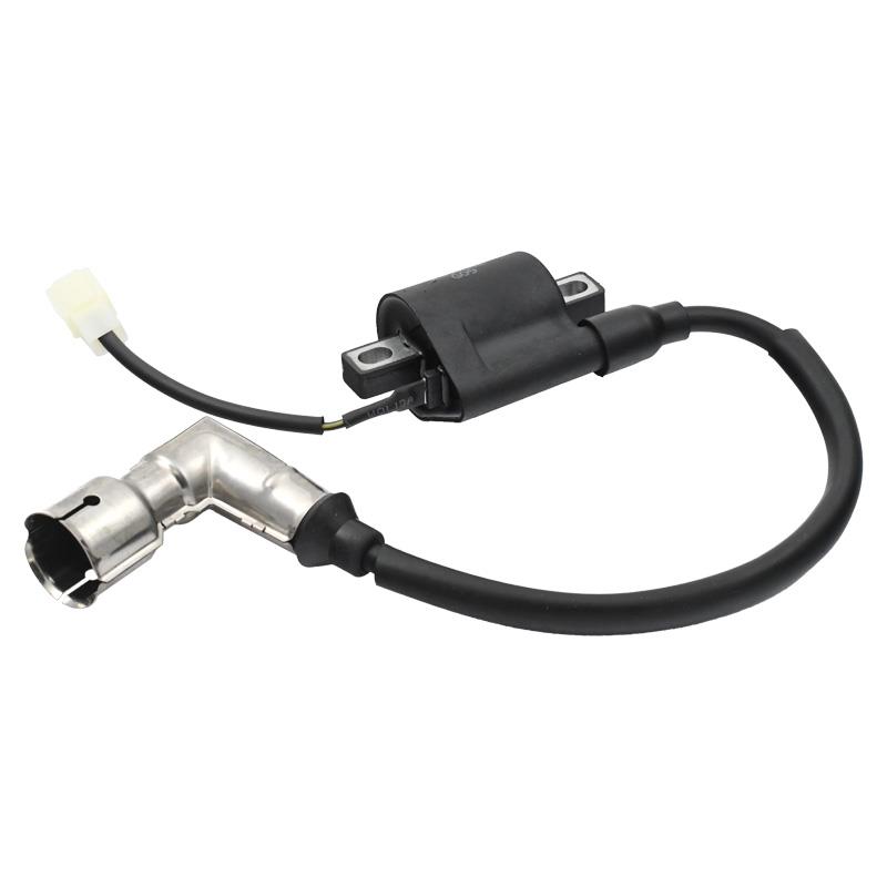 VŽIGALNA TULJAVA - LONGJIA 1B1 RAPTOR / SHARPY / TREVIS 2T