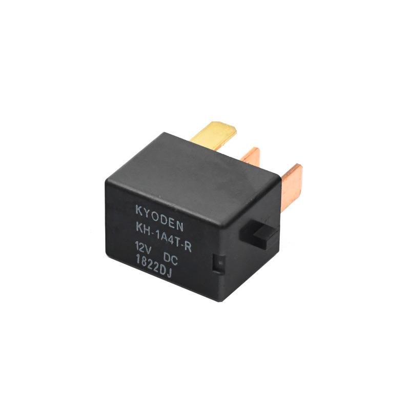 RELE - LONGJIA EURO 5