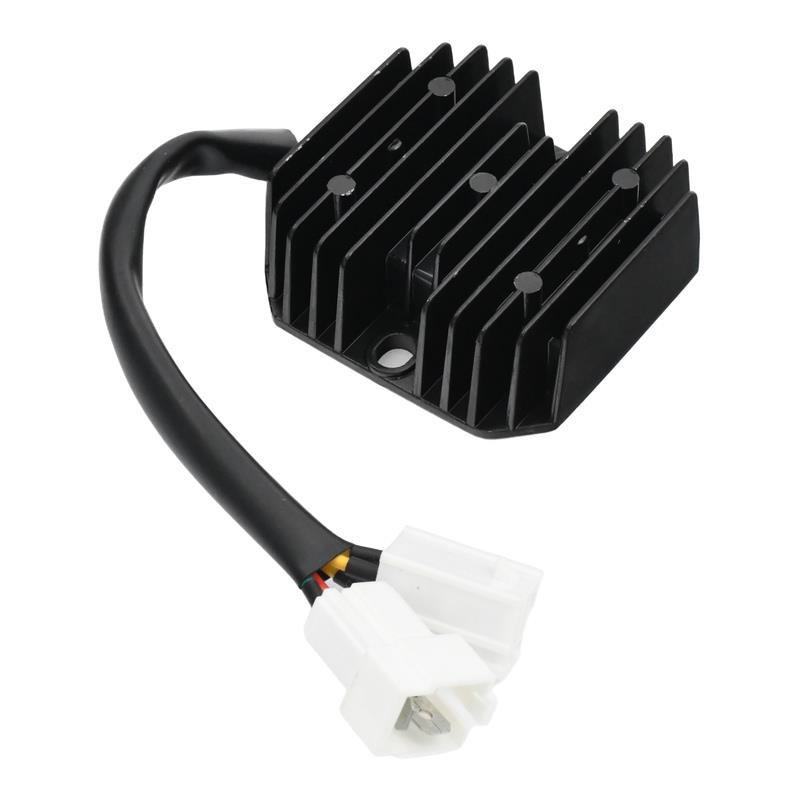 REGULATOR NAPETOSTI - LONGJIA EASYMAX / TREVIS / ZENNITH