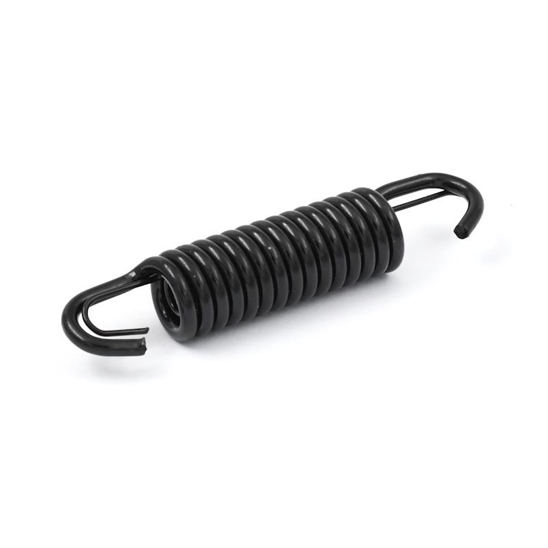 VZMET GLAVNEGA STOJALA - LONGJIA 3392003