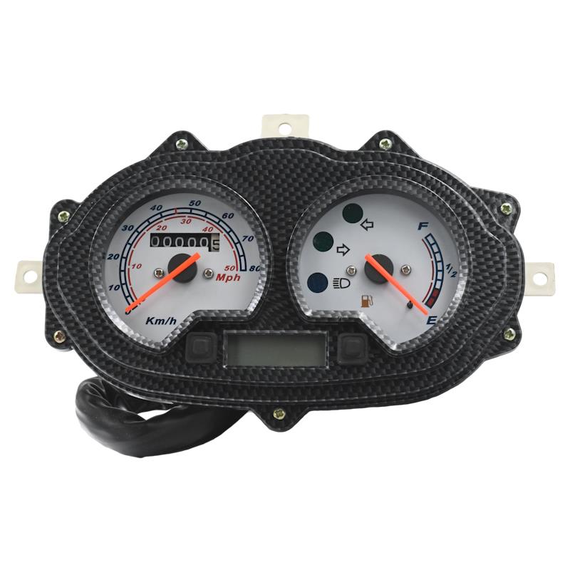 MERILNIK HITROSTI BAOTIAN TANCO