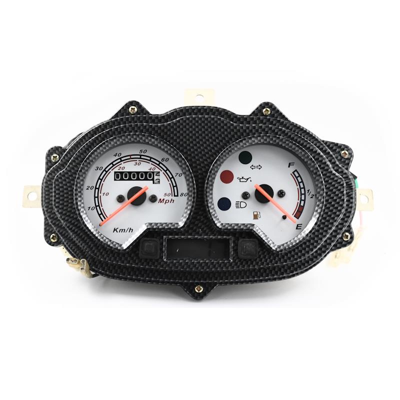 MERILNIK HITROSTI BAOTIAN TANCO