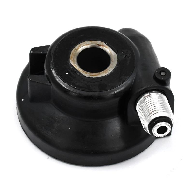 POGON MERILNIKA - LONGJIA 3402006