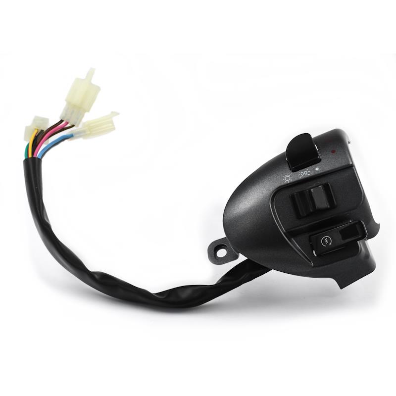 STIKALO DESNO LONGJIA ESTATE