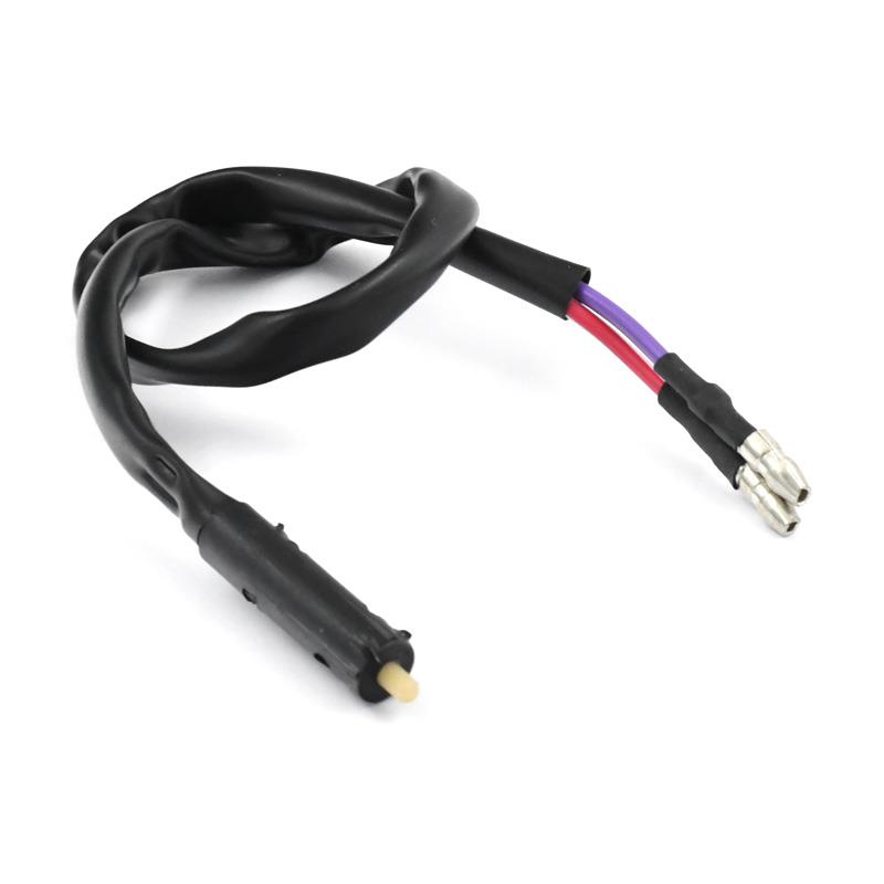 STIKALO ZADNJE ZAVORE - LONGJIA 3411006