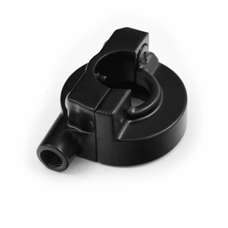 OHIŠJE ROČICE PLINA - LONGJIA 3411502