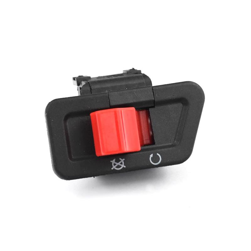 STIKALO ZA IZKLOP LONGJIA EAGLE