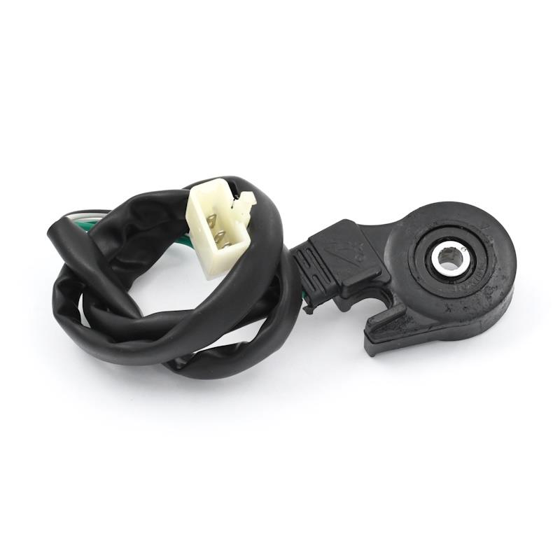 STIKALO STRANSKEGA STOJALA - LONGJIA 3413002