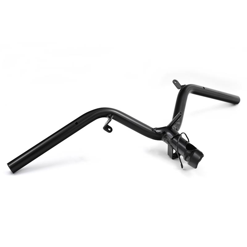 KRMILO LONGJIA ROMA XS