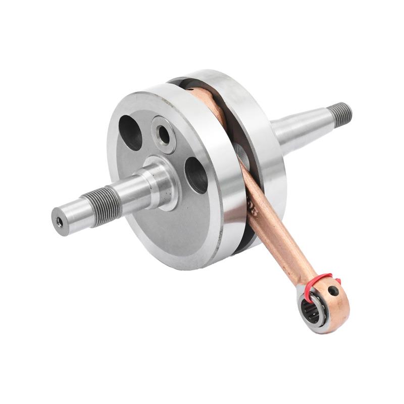 MOTORNA GRED S CKR OJNICO Ø 10 - TOMOS 205611