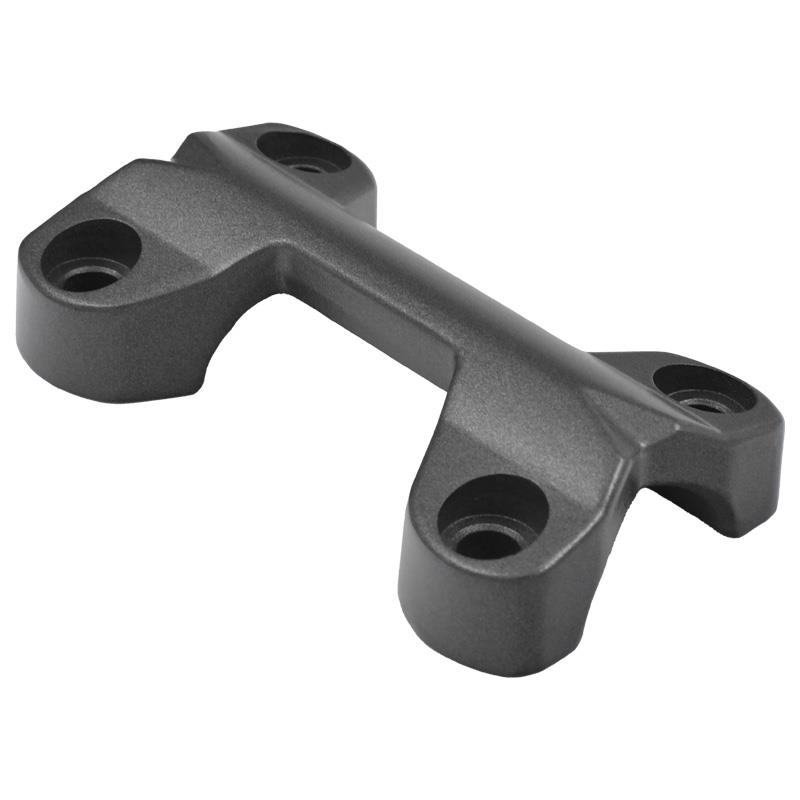 DRŽALO KRMILA - LONGJIA XDV