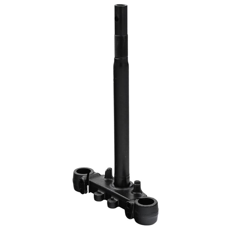 KRIŽ VILIC - LONGJIA RONNDO