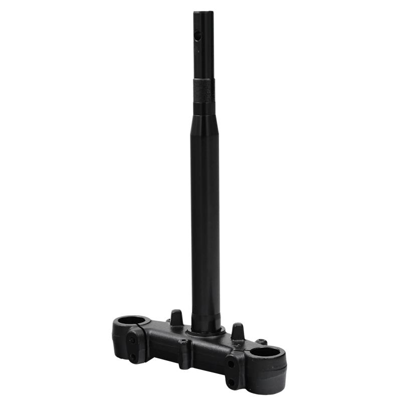 KRIŽ VILIC - LONGJIA XDV 125