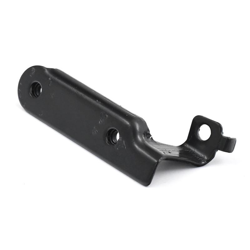 NOSILEC PREDNJEGA BLATNIKA LEVI LONGJIA EAGLE