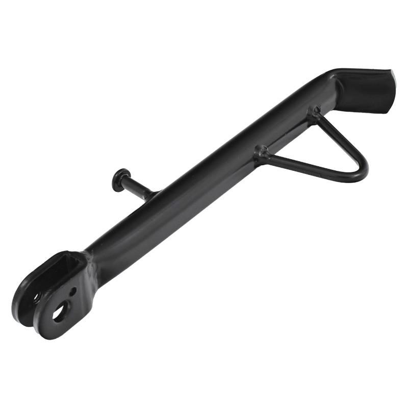 BOČNO STOJALO - LONGJIA ROMA XS