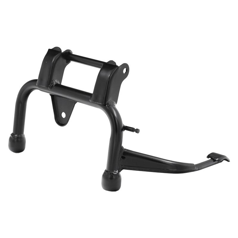 GLAVNO STOJALO - LONGJIA ROMA XS