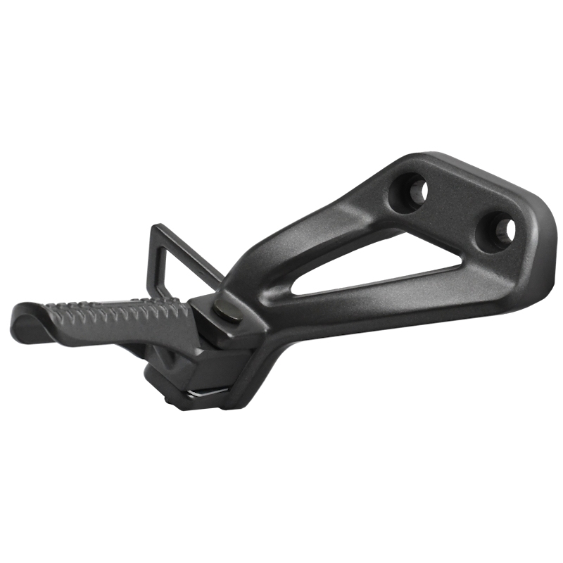 STOPALKA SOVOZNIKA DESNA - LONGJIA PISTA