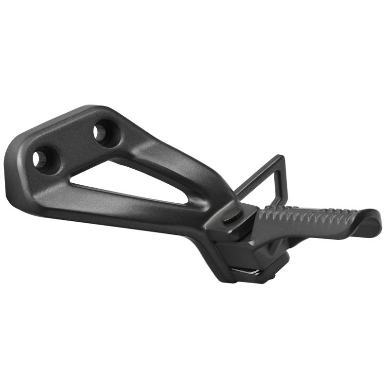 STOPALKA SOVOZNIKA LEVA - LONGJIA PISTA