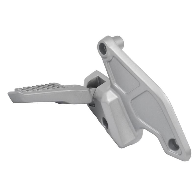 STOPALKA SOVOZNIKA DESNA - LONGJIA XDV