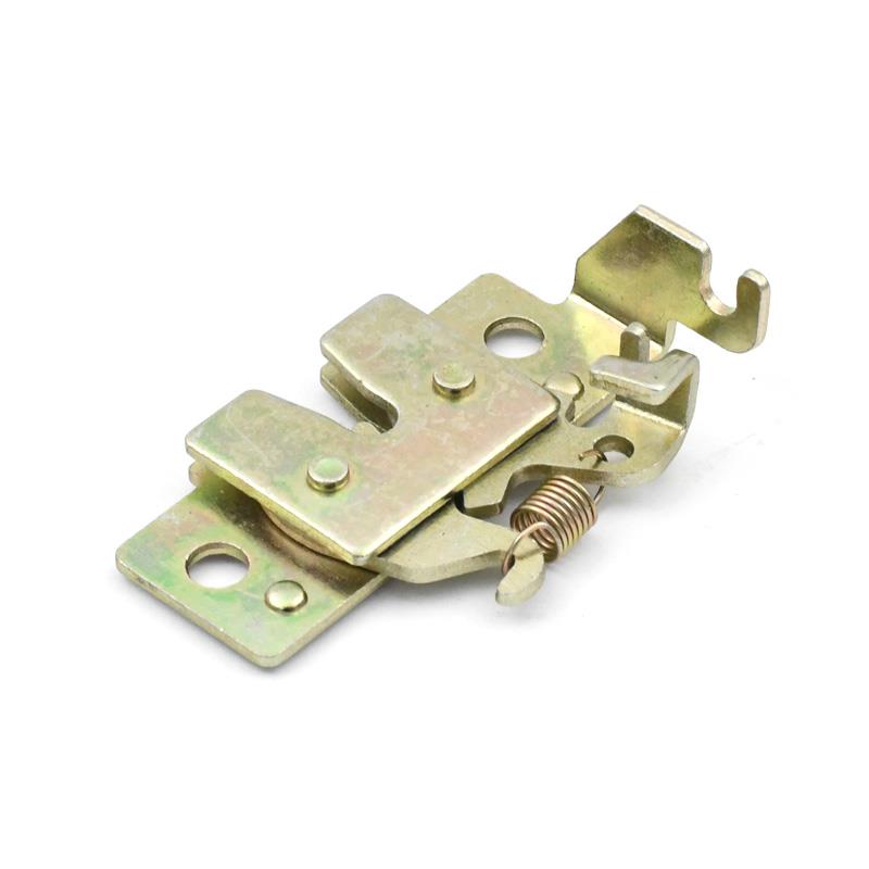 MEHANIZEM KLJUČAVNICE SEDEŽA - LONGJIA ESATE / PISTA / RONND