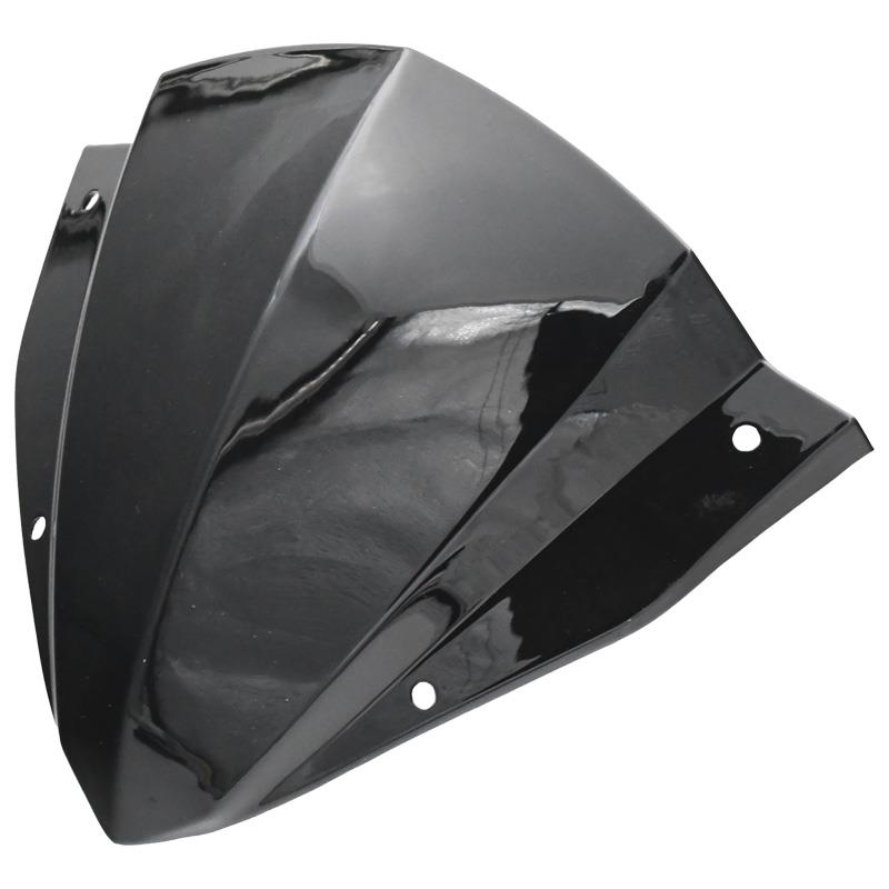 PLASTIKA KRMILA TRIKOTNIK - LONGJIA RAPTOR