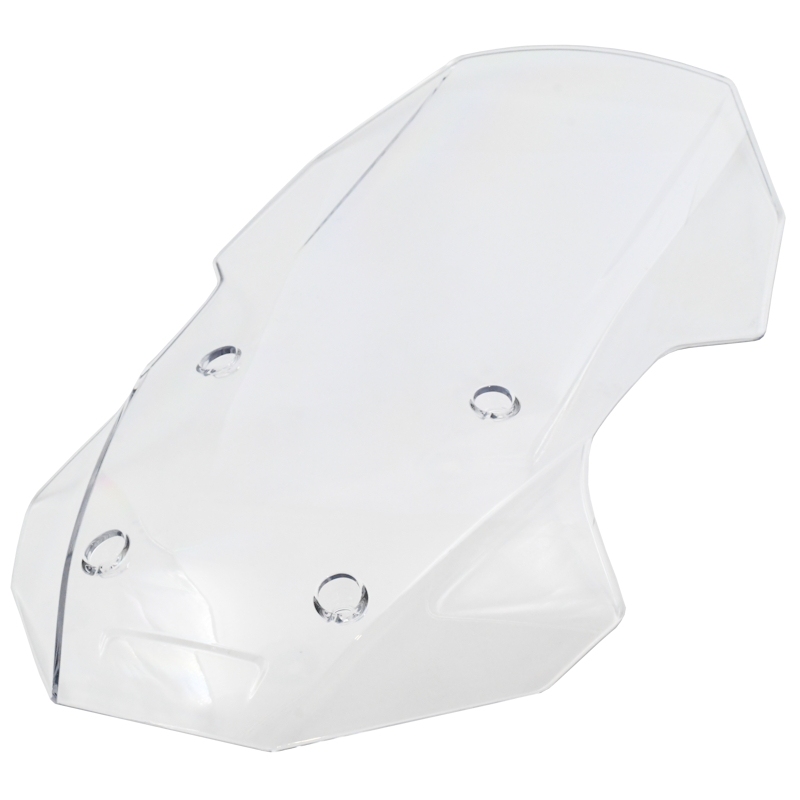 VIZIR VEČJI - LONGJIA EASYMAX / XDV 125