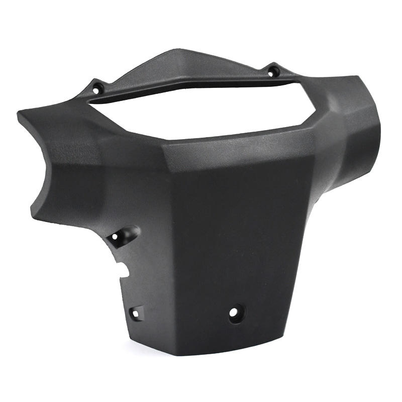 PLASTIKA MERILNIKA HITROSTI LONGJIA FIREFOX