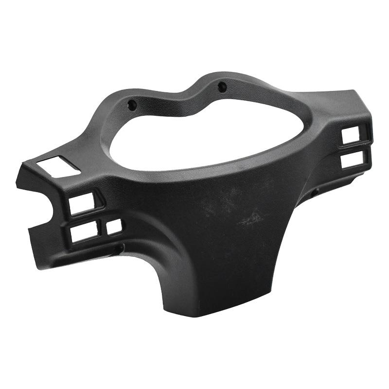 PLASTIKA MERILNIKA HITROSTI - LONGJIA SHARPY