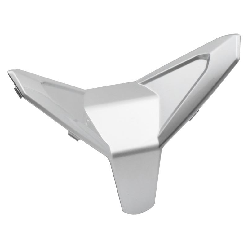 PLASTIKA KRMILA ZGORNJA SREDNJA - LONGJIA EASYMAX