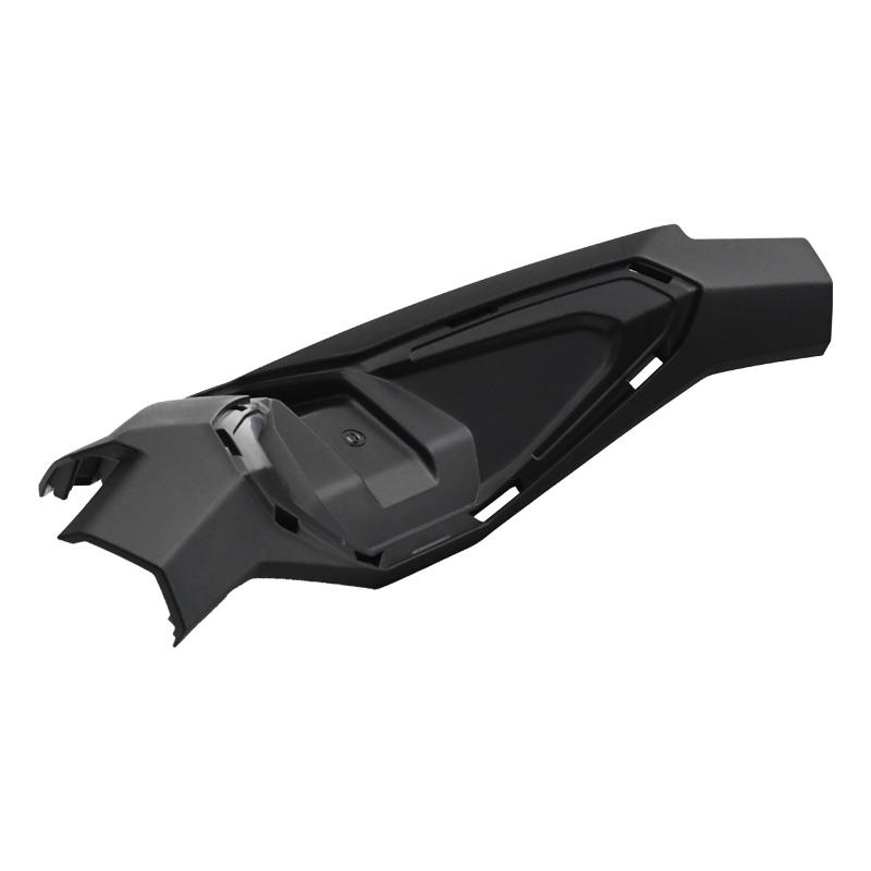 PLASTIKA KRMILA ZGORNJA - LONGJIA EASYMAX