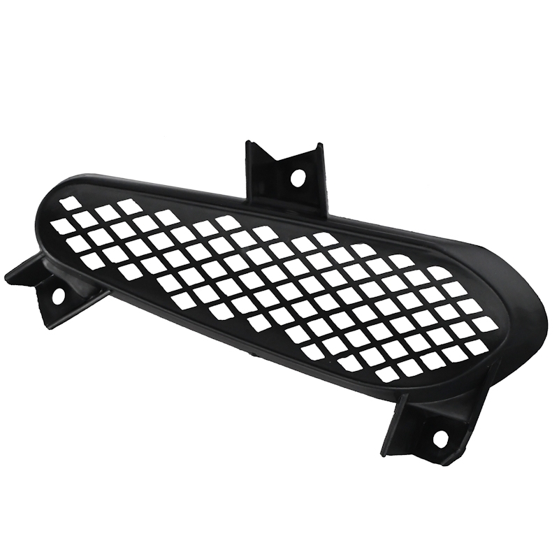 ZRAČNIK MASKE DESNI - LONGJIA FIREFOX