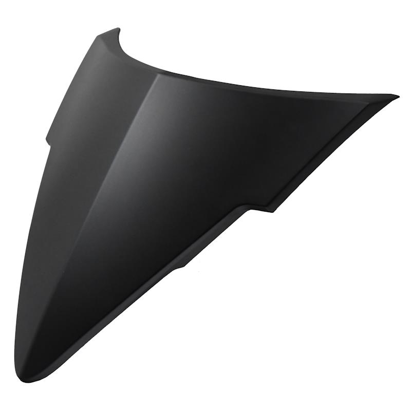 TRIKOTNIK MASKE - LONGJIA PISTA