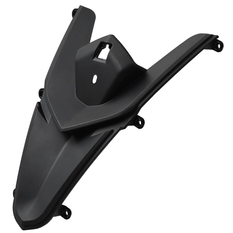 SPODNJI DEL TRIKOTNIKA MASKE - LONGJIA PISTA