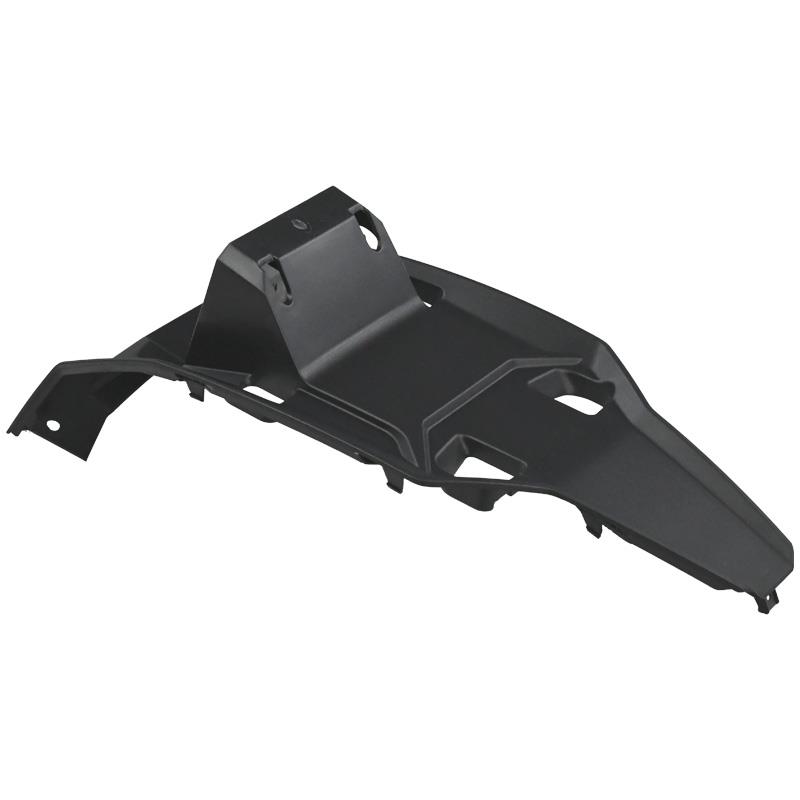 PLOŠČA NOSILCA VIZIRJA - LONGJIA XDV