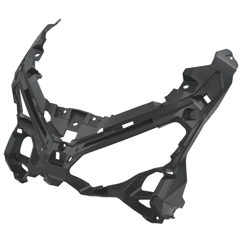 NOSILEC MASKE - LONGJIA XDV