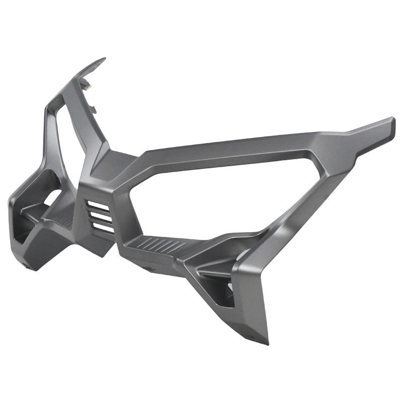 MASKA PREDNJE SVETILKE - LONGJIA XDV