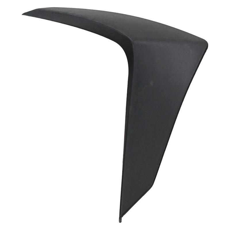 LETVICA MASKE DESNA - LONGJIA TREVIS / ZENNITH