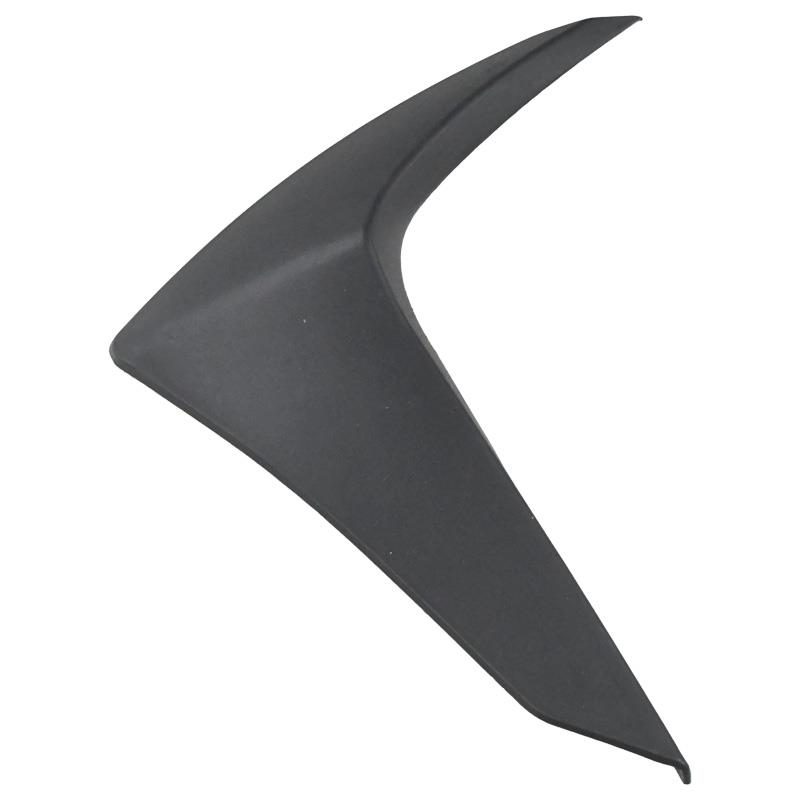 PLASTIKA PREDNJE MASKE LEVA - LONGJIA TREVIS / ZENNITH