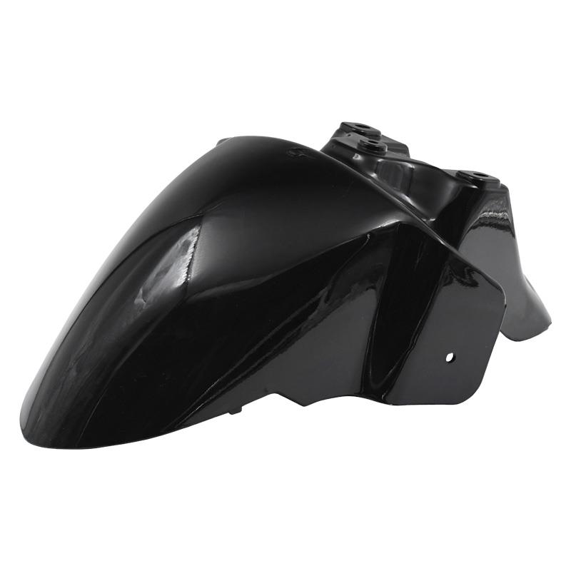 PREDNJI BLATNIK - ČRN- LONGJIA ESTATE