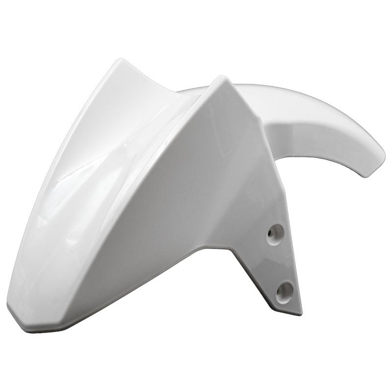 PREDNJI BLATNIK BEL - LONGJIA EASYMAX /  XDV