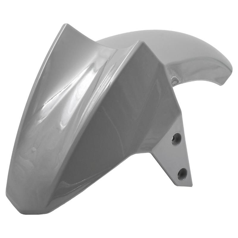 PREDNJI BLATNIK SIVA - LONGJIA EASYMAX / XDV