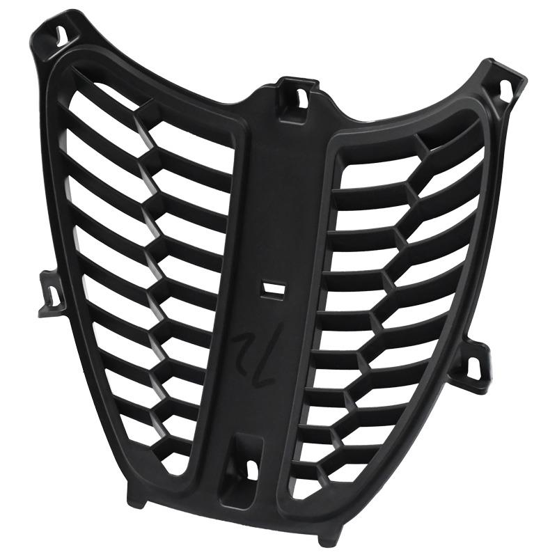 KOLOTEK MREŽA - LONGJIA RONNDO