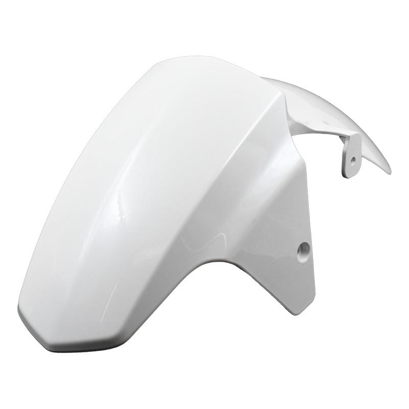 PREDNJI BLATNIK BEL - LONGJIA RONNDO