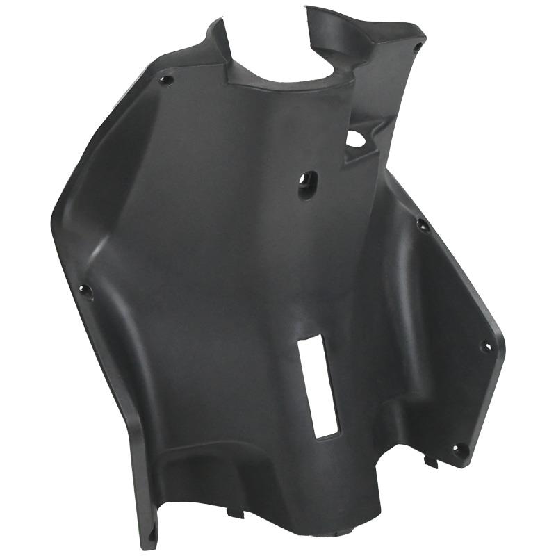 PLASTIKA PRED NOGAMI - LONGJIA RAPTOR