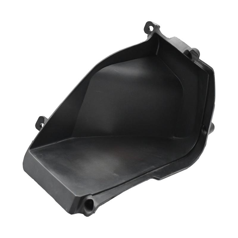 PREDAL PRED NOGAMI LEVI - LONGJIA EAGLE